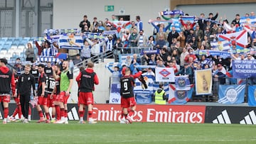 01/03/26
PARTIDO PRIMERA RFEF
FILIAL CASTILLA - PONFERRADINA
FIN DEL PARTIDO SEGUIDORES