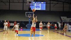 Ya está aquí el Mundial: España inicia hoy su 'sueño compartido'