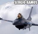 Los memes más divertidos del Real Madrid-Bayern