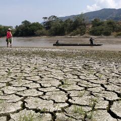 Programa de incentivos del Gobierno para el ahorro de energía: así funcionan los estratos y tarifas