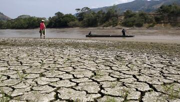 Programa de incentivos del Gobierno para el ahorro de energía: así funcionan los estratos y tarifas