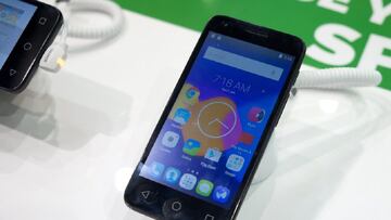 Google permitirá a los móviles antiguos la revoquen permisos de las apps