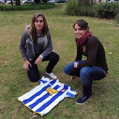 La paradoja del Espanyol, invisible en un momento histórico