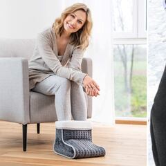 10 prendas calefactables para mantener el cuerpo caliente durante los días más fríos