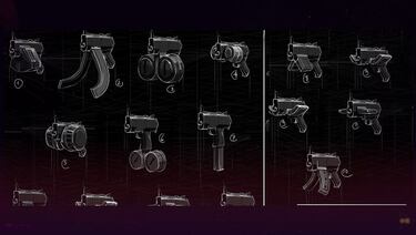 Deathloop, ya lo hemos visto: así funciona el delirante bucle de los creadores de Dishonored