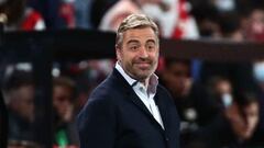 Los memes más divertidos de la Champions