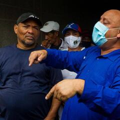 Bono Conciencia y responsabilidad en Venezuela: cuánto es el monto y cómo saber si soy beneficiario