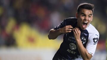 En un duelo muy atractivo, los dirigidos por Diego Alonso sacaron la victoria 3-2 de último minuto como visitantes.