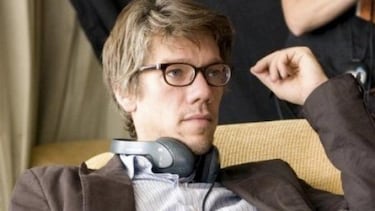 La película de The Division ya tiene director y guionista