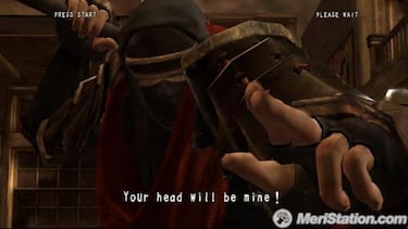 Samurai Shodown: Edge of Destiny, Impresiones