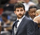Test a Ricky Rubio: diez cosas que no sabes sobre él