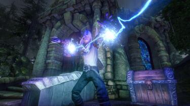 Fable Anniversary, Impresiones