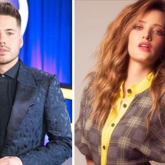 Jolette vs. William Valdés: ¿qué pasó entre ellos y por qué se pelearon?