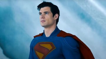 Superman, James Gunn