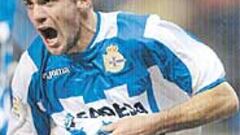 Son Moix vivirá una jornada de ausencias