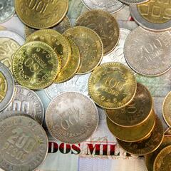 Nuevo proyecto para tumbar el impuesto 4x1000: cómo funcionaría y qué se necesita para aprobarlo