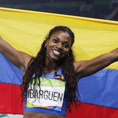 Momentos inolvidables: 5 años de Diario AS en Colombia