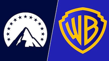 David Zaslav, CEO de Warner Bros.: “Estamos contentos con la adquisición por parte de Paramount, creará un valor tremendo”