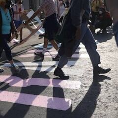 Ley de infancia Trans: cuáles son las novedades de la reforma aprobada por el Gobierno de CDMX