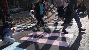 Ley de infancia Trans: cuáles son las novedades de la reforma aprobada por el Gobierno de CDMX