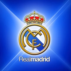 Los 10 mejores jugadores de la historia del Real Madrid