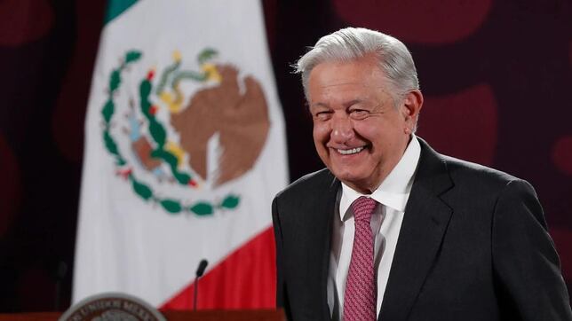 ¿Dónde ver en vivo el sexto y último informe presidencial de AMLO? | últimas noticias