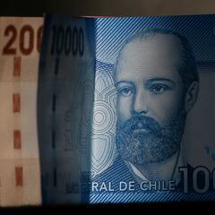 Bono Marzo: cuáles son las fechas posibles y quiénes lo recibirán