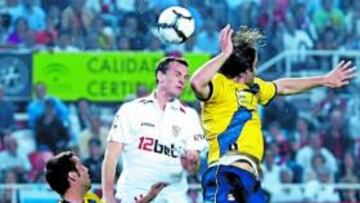 El Espanyol es el equipo más rentable de la Liga