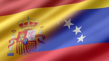 Este es el producto que más importa España de Venezuela y que está presente en todo lo que hacemos a diario