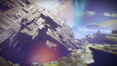 Una compañía China invierte 100 millones en Bungie