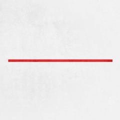 Twitter convierte en meme la línea roja de Mariano Rajoy