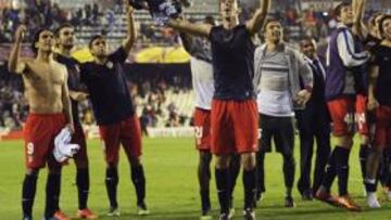 ¡Qué bonitos 109 años!