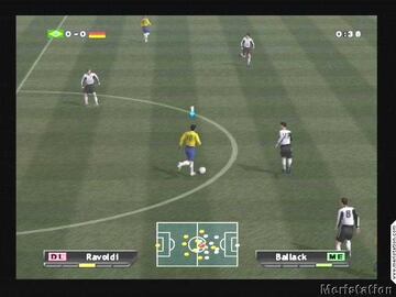 Captura de pantalla - pes2_meristation5412.jpg