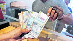 En qué consiste la propuesta de retiro del 100% de CTS y qué necesita para salir adelante