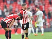 Cae el telón en Bilbao: unos siguen y otros se van