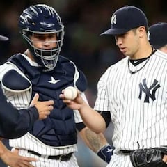 Luis Cessa dio positivo por coronavirus