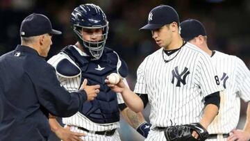 Luis Cessa dio positivo por coronavirus