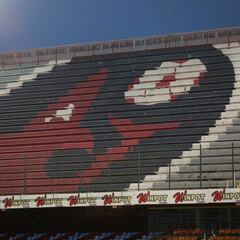 ¿Quiénes votarán para desafiliar a Fidel Kuri?