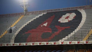 ¿Quiénes votarán para desafiliar a Fidel Kuri?