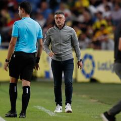 Esbozos e inconclusiones de la jornada inaugural