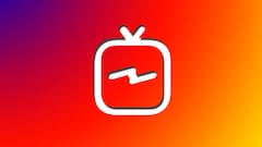 Instagram TV monetizará videos como lo hace YouTube