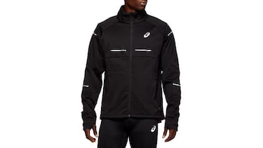 Black Friday en ropa deportiva de invierno: Nike, Adidas, Reebok y más, con hasta el 60% de descuento