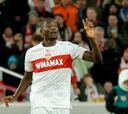 La baza del Atlético: el Stuttgart quiere a Guirassy fuera de Alemania