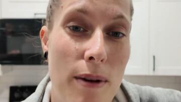 Compra en un súper de EEUU para hacer comida española y lo que se gasta provoca un aluvión de reacciones