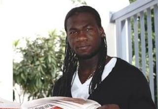 Caicedo quiere retirarse después del asesinato de su compañero