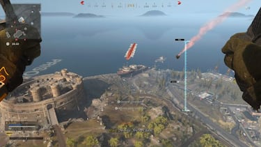 CoD: Warzone y Black Ops Cold War novedades Temporada 2 | Zombies, armas y mapas