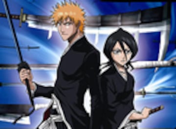 Captura de pantalla - bleach.jpg