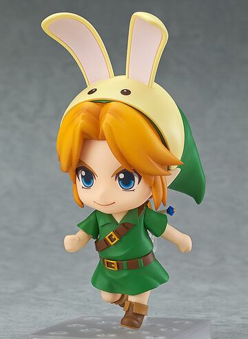 Captura de pantalla - nendoroid_varios_35.jpg