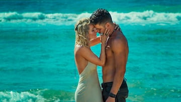 Elsa Pataky