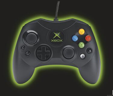 Europa podría quedarse sin el Controller S de Xbox
